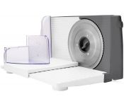  Zelmer ZFS0916S