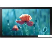   Samsung QB13R-T