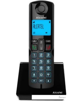  Alcatel S250 ()