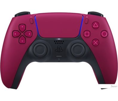  Sony DualSense ( )
