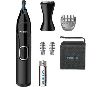   Philips NT5650/16