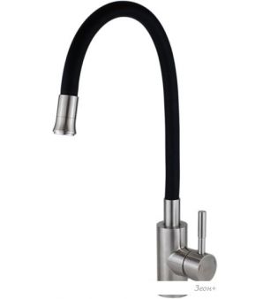  Esko K 44 B