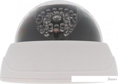 Муляж Rexant 45-0305
