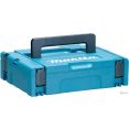 Кейс Makita Makpac Type 1 821549-5