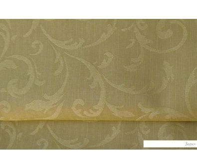    Delfa Fantezi  01134/006 73x160 ()