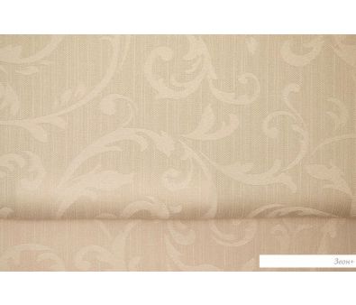    Delfa Fantezi  01134/002 73x160 ()
