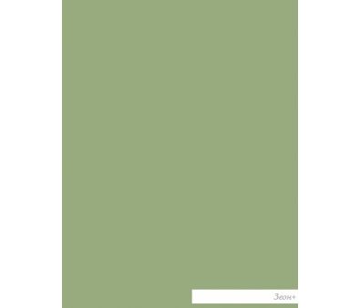    Delfa    01 118 43x170 ()