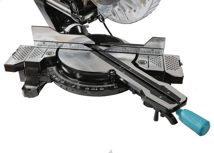 Торцовочная пила Sturm MS55305B
