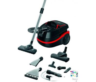  Bosch BWD421POW