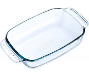    Pyrex Classic 228B000