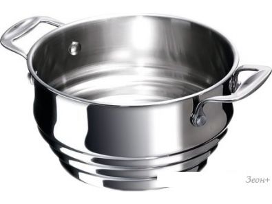   Beka Chef 12060164