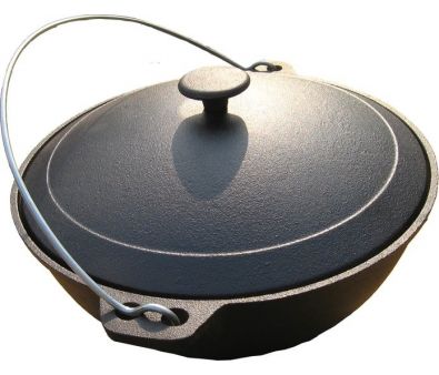  Myron Cook MC0082