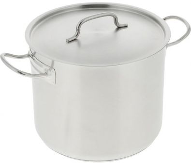  Appetite Professional SH12702