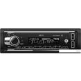 USB-магнитола ACV AVS-930BW