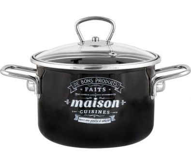  Appetite Maison 1SD165S