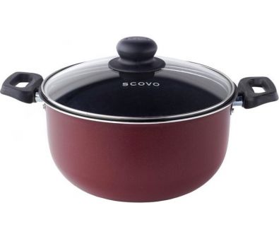  Scovo Expert -007