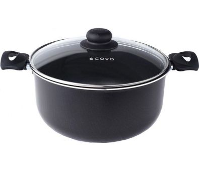  Scovo Consul RC-023