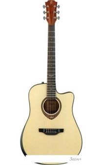   Flight AD-455CE NA