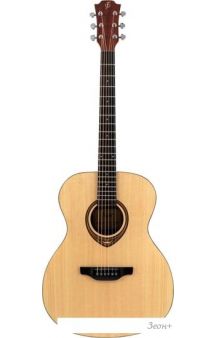   Flight HPLD-400 Maple