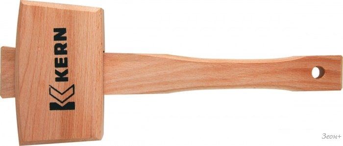 Киянка Kern KE167140