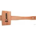 Киянка Kern KE167140