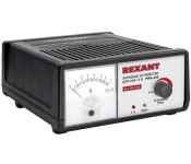   Rexant PWS-265