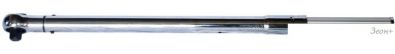  AE&T 3/4" 100-500  TA-B0500-34