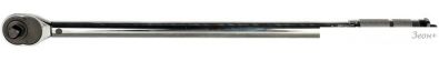  AE&T 1/2" 65-350  TA-B0350-12