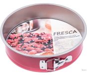    Fresca CB00163-26-2