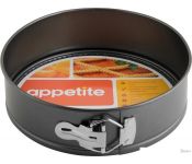    Appetite SL4003