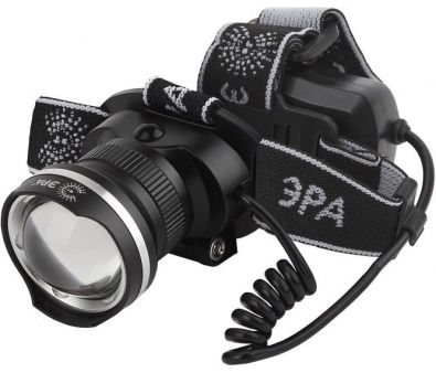   GA-806