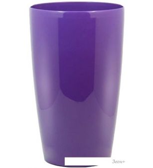 BigPlast Diva 32232 ()