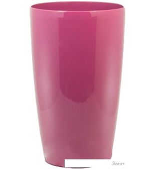 BigPlast Diva 32102 ()