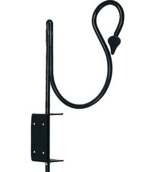  Palisad 69031