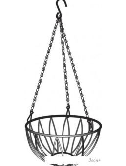  Palisad 69016