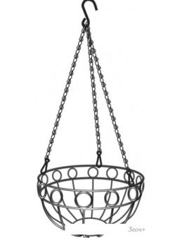  Palisad 69015