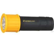  Ultraflash LED15001-B