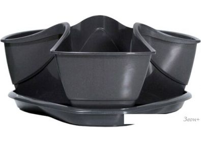  Prosperplast Coubi DKN3001-426U ()