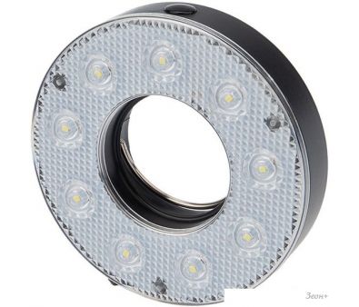  Rexant 75-720