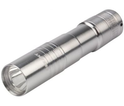  Rexant 75-713