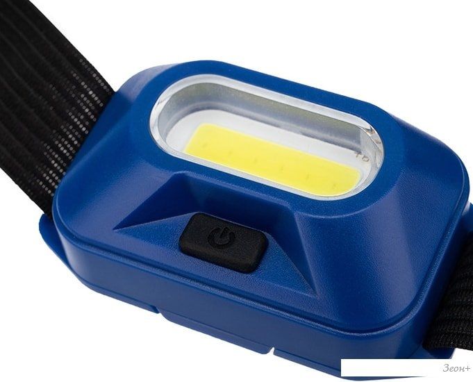Фонарь Rexant 75-702