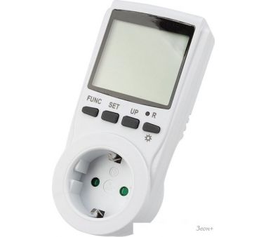  Rexant RX-11