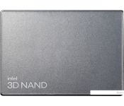 SSD Intel D7-P5510 7.68TB SSDPF2KX076TZ01