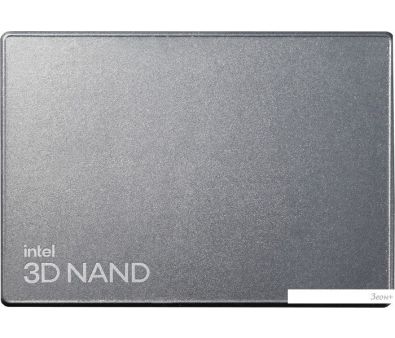 SSD Intel D7-P5510 7.68TB SSDPF2KX076TZ01