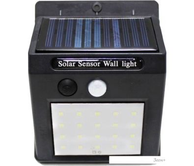    WMC Tools RK-SWB5060-PIR