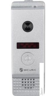   Securic AC-315