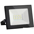   Elektrostandard Elementary 023 FL LED 20W 6500K IP65