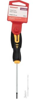  Rexant 12-6401
