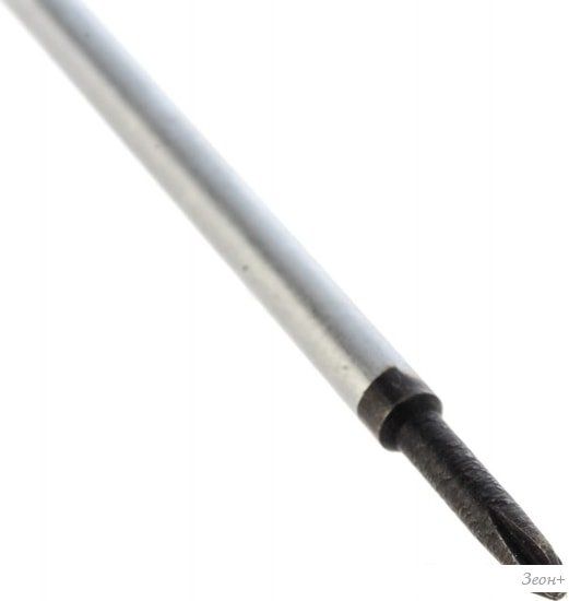 Отвертка Rexant 12-6401