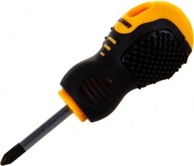  Rexant 12-6412